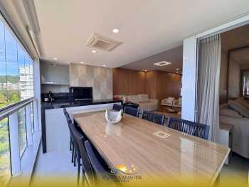Apartamento à venda