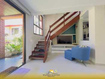 Casa à venda