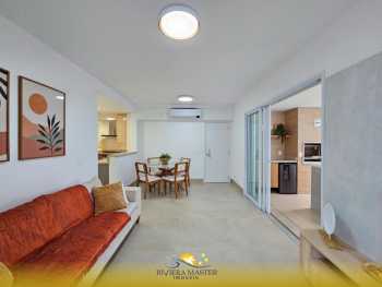 Apartamento à venda