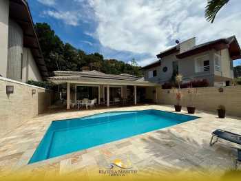 Casa à venda