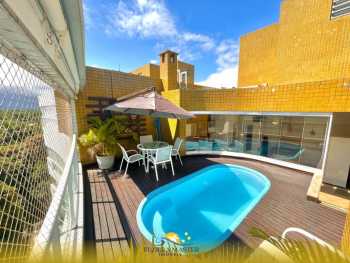 Apartamento à venda