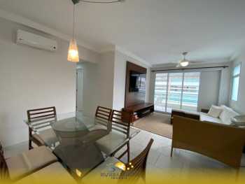 Apartamento para venda e locação