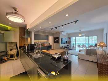 Apartamento à venda