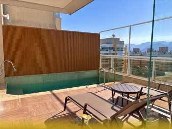 Apartamento à venda