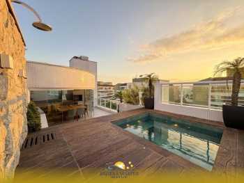 Apartamento à venda