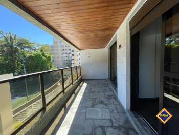 Apartamento à venda