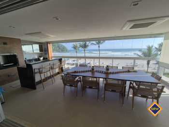 Apartamento à venda