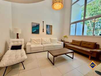Apartamento à venda