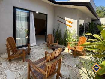 Casa à venda