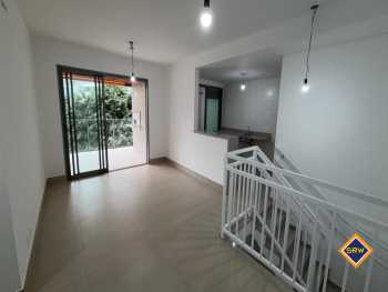Apartamento à venda