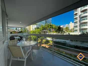 Apartamento à venda