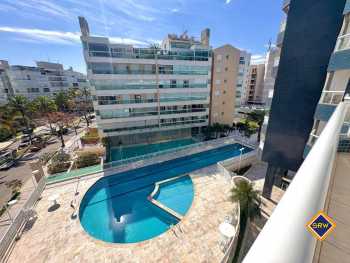 Apartamento à venda