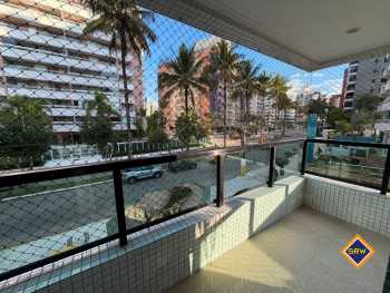 Apartamento à venda