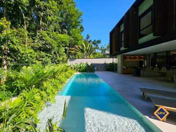 Casa à venda