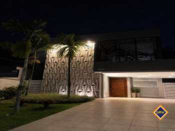 Casa à venda