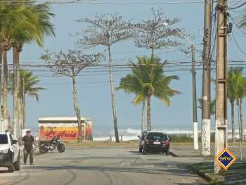 Casa à venda