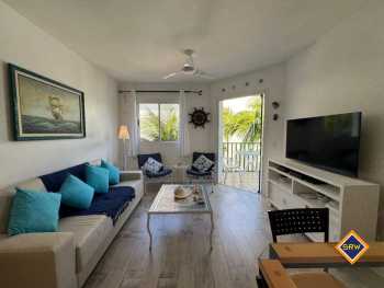 Apartamento à venda