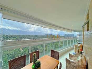 Apartamento à venda