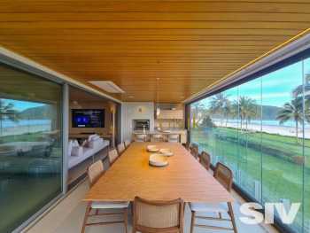 Apartamento à venda