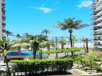 Apartamento à venda