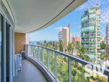 Apartamento à venda