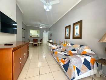 Apartamento à venda