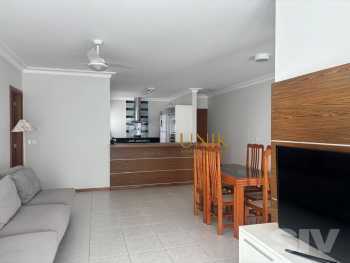 Apartamento à venda