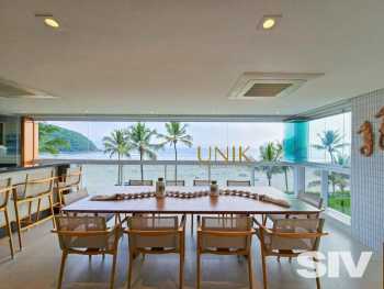 Apartamento à venda