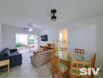 Apartamento à venda