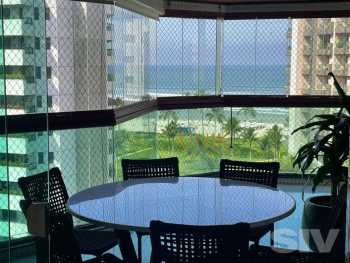 Apartamento à venda