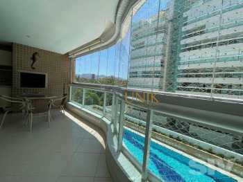 Apartamento à venda