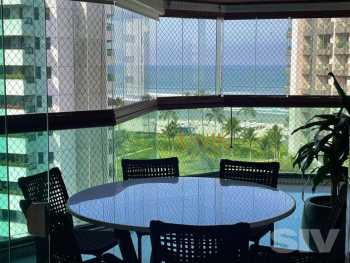 Apartamento à venda