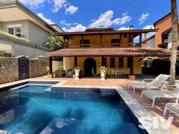 Casa à venda