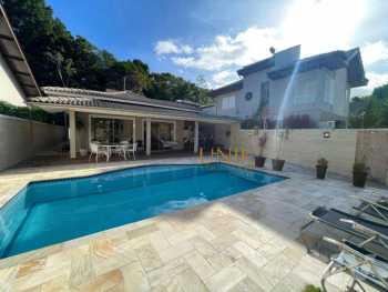 Casa à venda