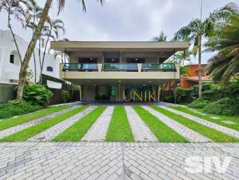 Casa à venda