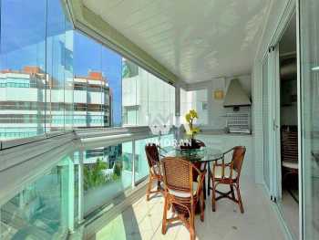 Apartamento à venda