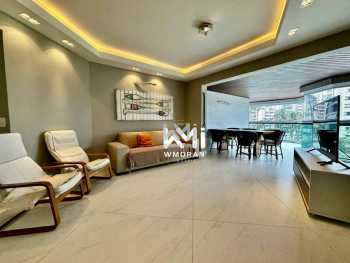 Apartamento à venda