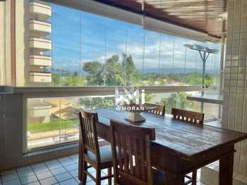 Apartamento à venda