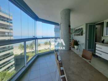 Apartamento à venda