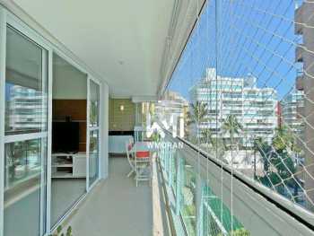 Apartamento à venda