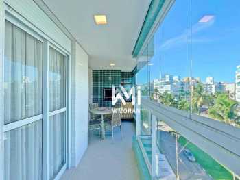Apartamento à venda