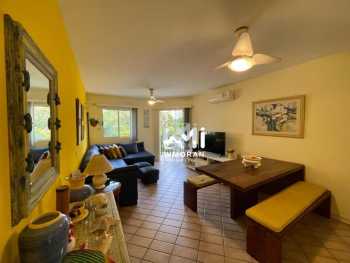 Apartamento à venda