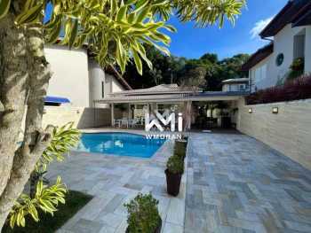 Casa à venda
