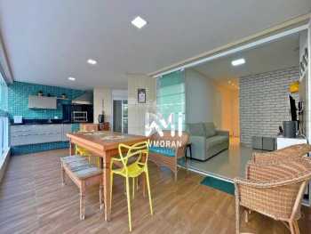 Apartamento à venda