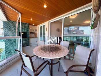 Apartamento à venda