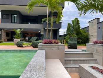 Casa à venda