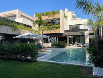 Casa à venda