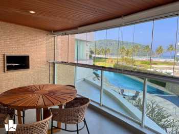 Apartamento à venda