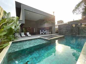 Casa à venda