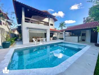 Casa à venda